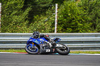 Slovakia-Ring;event-digital-images;motorbikes;no-limits;peter-wileman-photography;trackday;trackday-digital-images